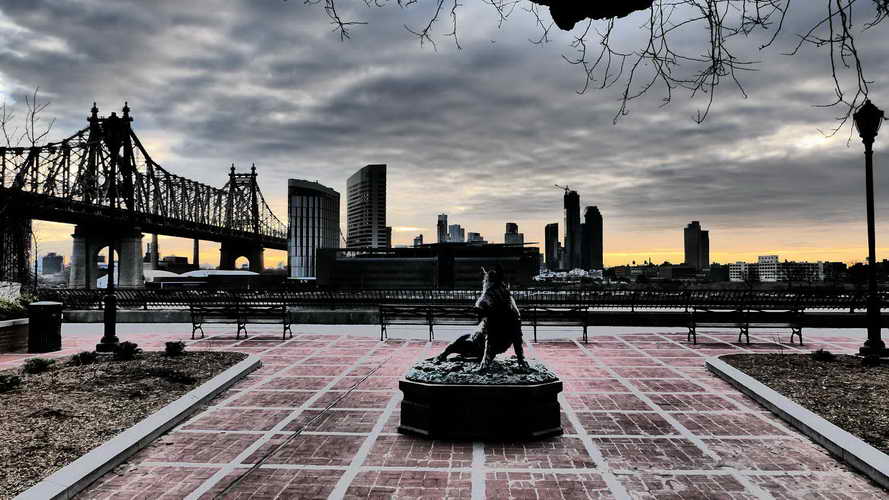 NYC_2020-01-27 07-47-47_P1070742